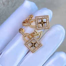 Louis Vuitton Earrings